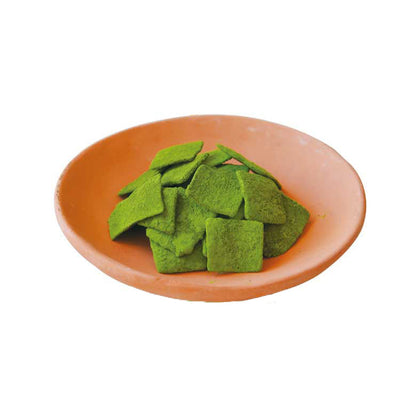 お茶漬け 伊勢抹茶昆布