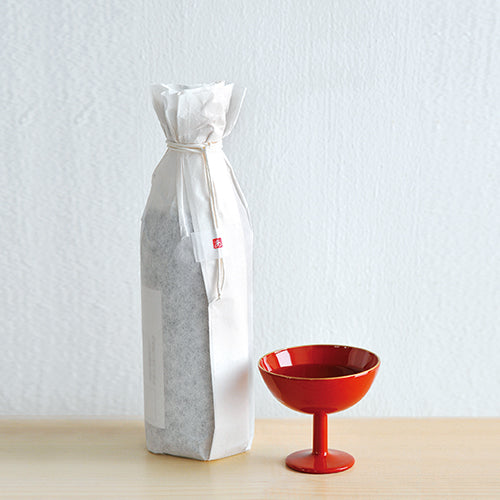 あそらの梅無酒 【ノンアルコール】