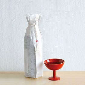 あそらの梅無酒 【ノンアルコール】