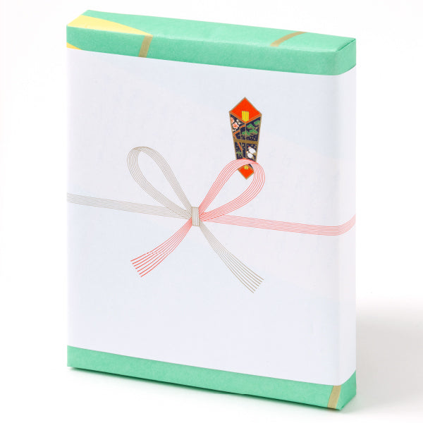 伊勢宮笥 子持しぐれ 宮笥パック