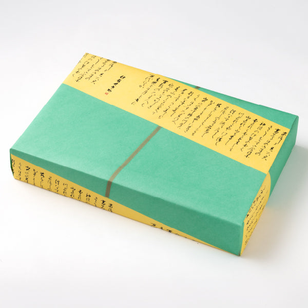 参宮あわび姿煮 旭(あさひ)