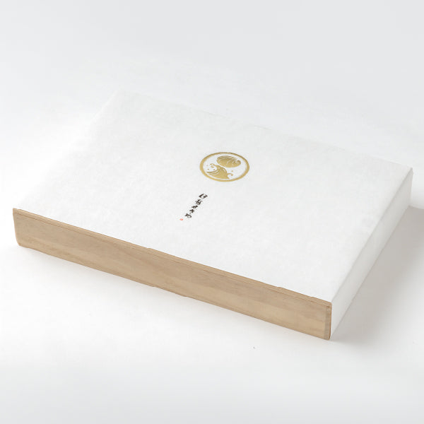 参宮あわび姿煮 旭(あさひ)