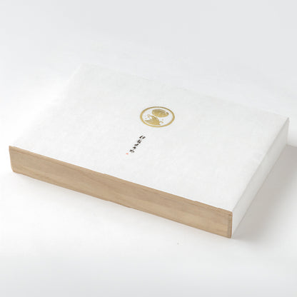 参宮あわび姿煮 旭(あさひ)