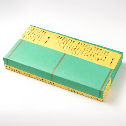 参宮あわび脹煮 舞(まい)