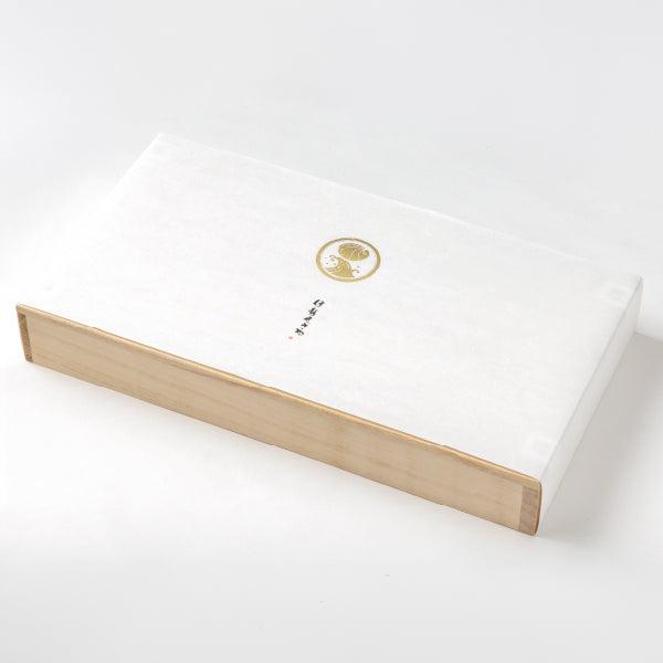 参宮あわび脹煮 舞(まい)