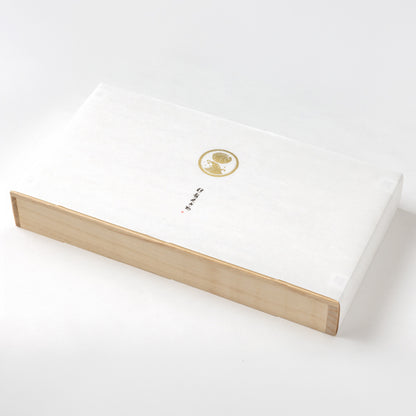 参宮あわび脹煮 舞(まい)