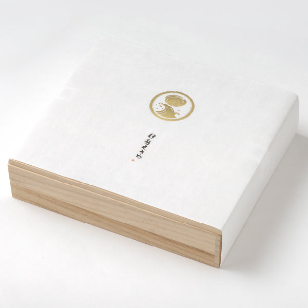 美しくに 嬉(うれし)