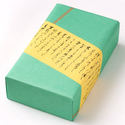 【期間限定】焼印入り 参宮あわび脹煮 一寿　※受注生産のため早めにご予約ください