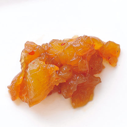 伊勢海老の塩辛 【冷凍商品】