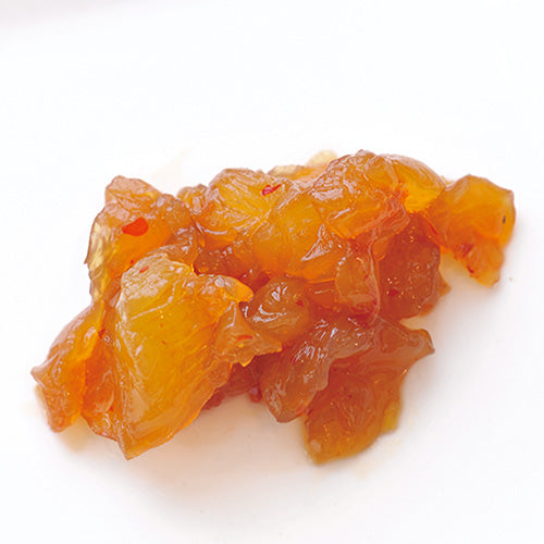 伊勢海老の塩辛 【冷凍商品】