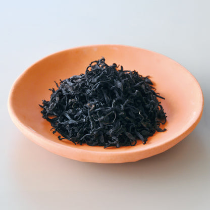 伊勢志摩の恵み ひじき スタンドパック