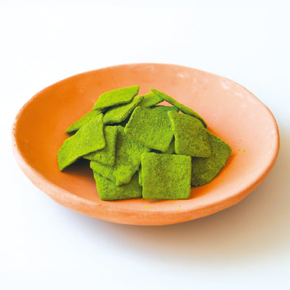 お茶漬け 伊勢抹茶昆布
