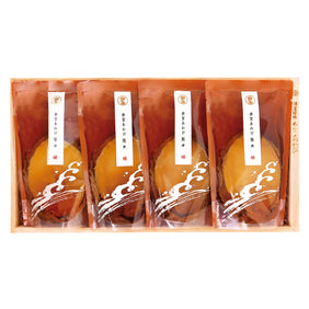 参宮あわび脹煮 舞(まい)