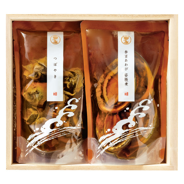 美しくに 笛(ふえ)