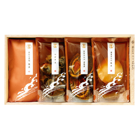 美しくに 鶴(つる)