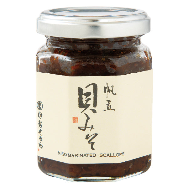 伊勢志摩XO – 伊勢せきや