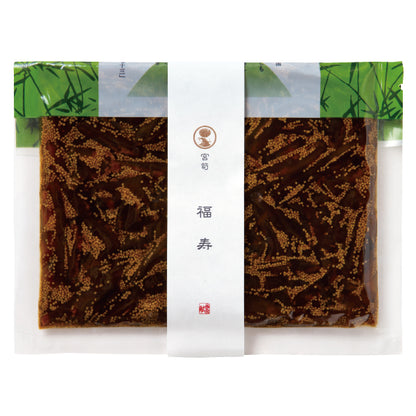 御饌の朝かゆ 壱