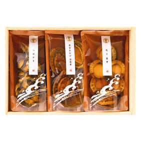 美しくに 菊(きく)