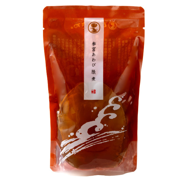 3,000円〜 – 伊勢せきや