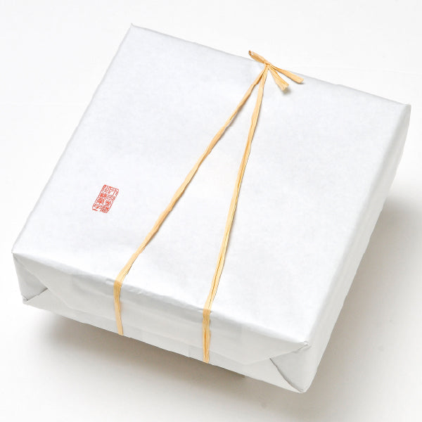 まがたまサブレ 中缶｜ご縁結びを添えた伊勢のお菓子｜伊勢せきや