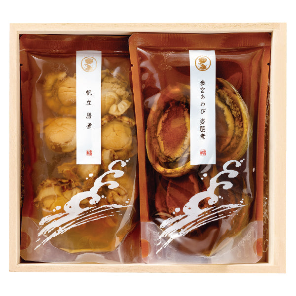 美しくに 優(ゆう)