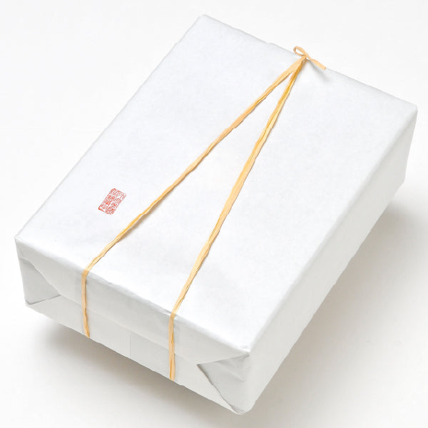 まがたまサブレ 大缶｜ご縁結びを添えた伊勢ギフト｜伊勢せきや