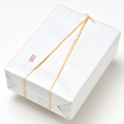 まがたまサブレ 【大缶】 24枚入り