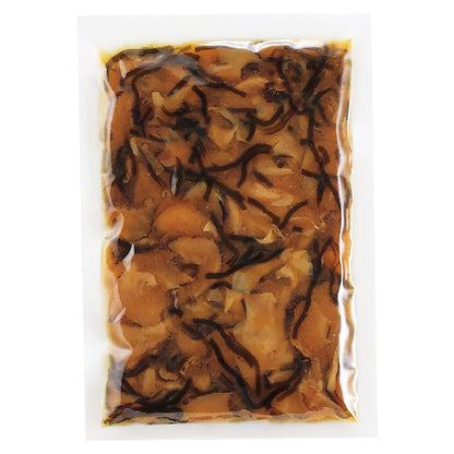 伊勢宮笥 子持しぐれ 袋入り