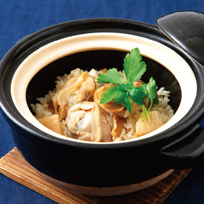 【節句祝膳】 和節 (わせつ)