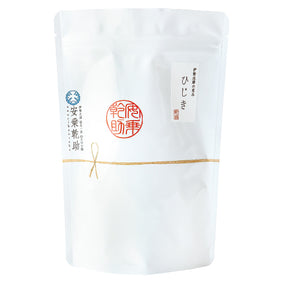 伊勢志摩の恵み ひじき スタンドパック