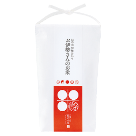 WEB限定セット｜新しくなったあわびごはん・帆立ごはんと新米イセヒカリの詰め合わせ