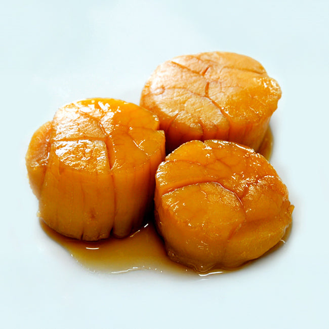 美しくに 琴(こと)