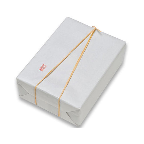 まがたまサブレ 【大缶】 24枚入り