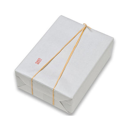 まがたまサブレ 【大缶】 24枚入り