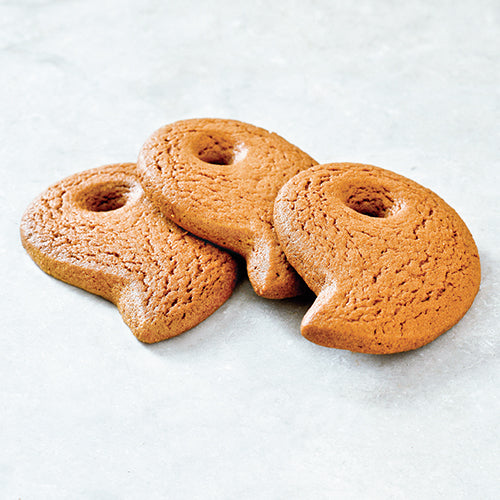 まがたまサブレ 化粧箱｜三種の神器を模した伊勢のお菓子｜伊勢せきや