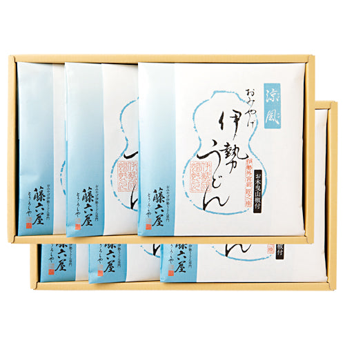 すべての商品（匠の一座） – 伊勢せきや