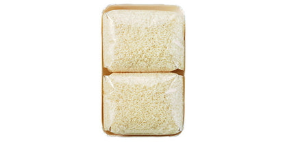 匠の穂 お伊勢さんのお米 【900g】