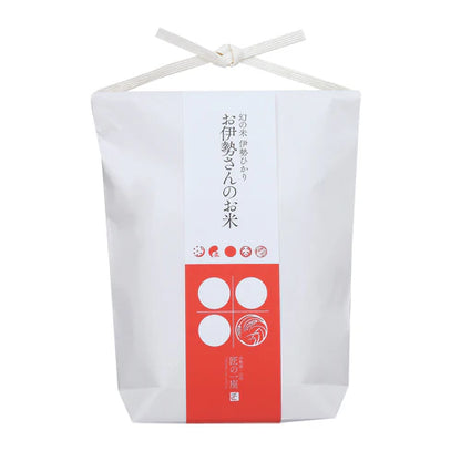 縁起米で炊くめで鯛ごはん