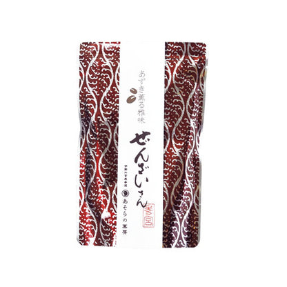 【節句祝膳】 桜宴 (おうえん)