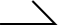 前の記事