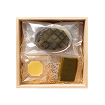鮑ステーキ 【冷凍商品】
