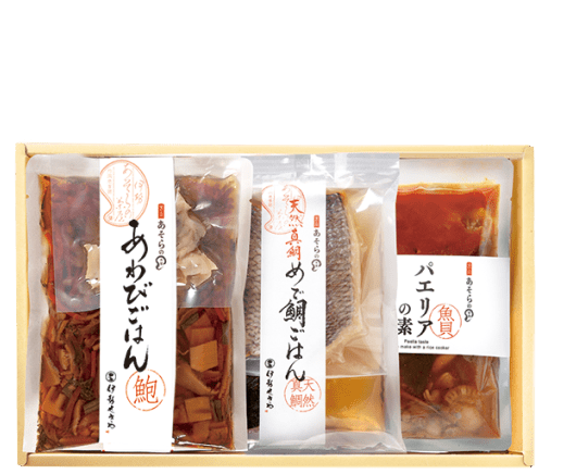 夏穂（なつほ）